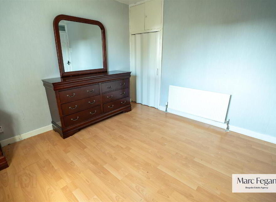 20 Avondale Green, Lurgan, Craigavon, BT66 8PZ