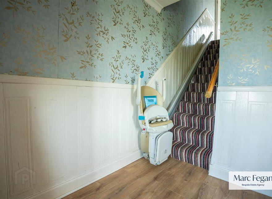 20 Avondale Green, Lurgan, Craigavon, BT66 8PZ