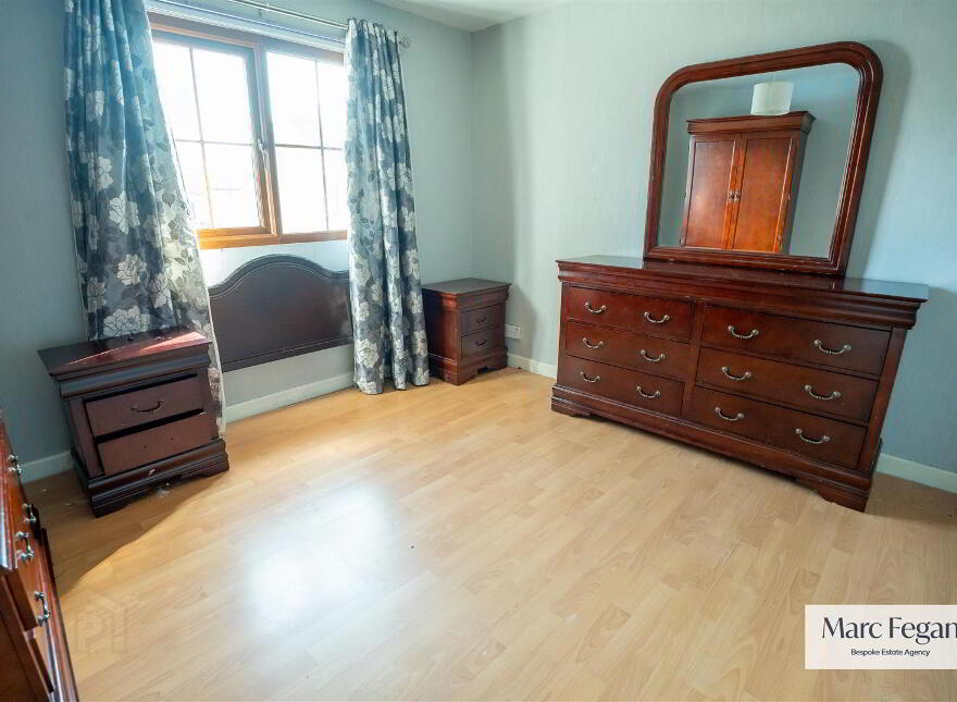 20 Avondale Green, Lurgan, Craigavon, BT66 8PZ