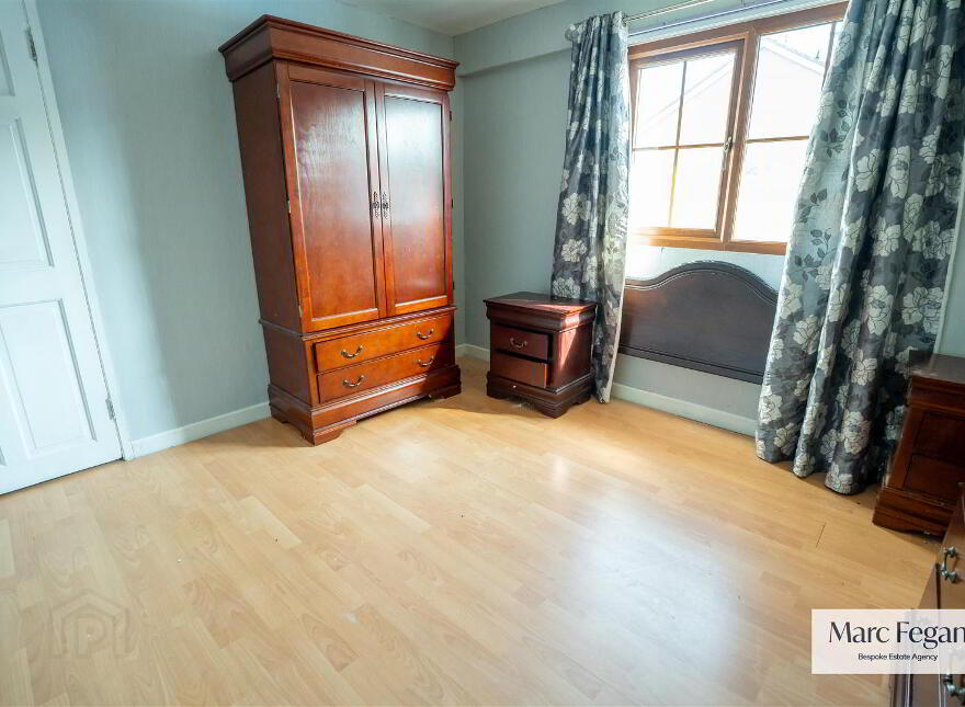 20 Avondale Green, Lurgan, Craigavon, BT66 8PZ