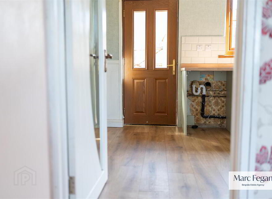 20 Avondale Green, Lurgan, Craigavon, BT66 8PZ