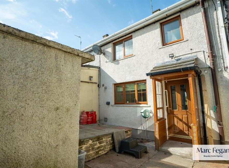 20 Avondale Green, Lurgan, Craigavon, BT66 8PZ