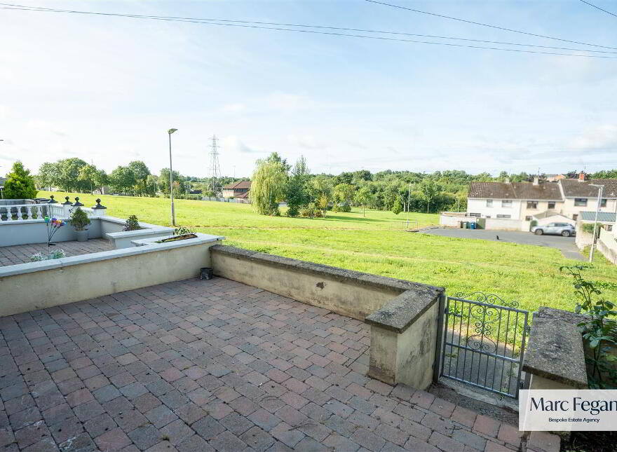 20 Avondale Green, Lurgan, Craigavon, BT66 8PZ