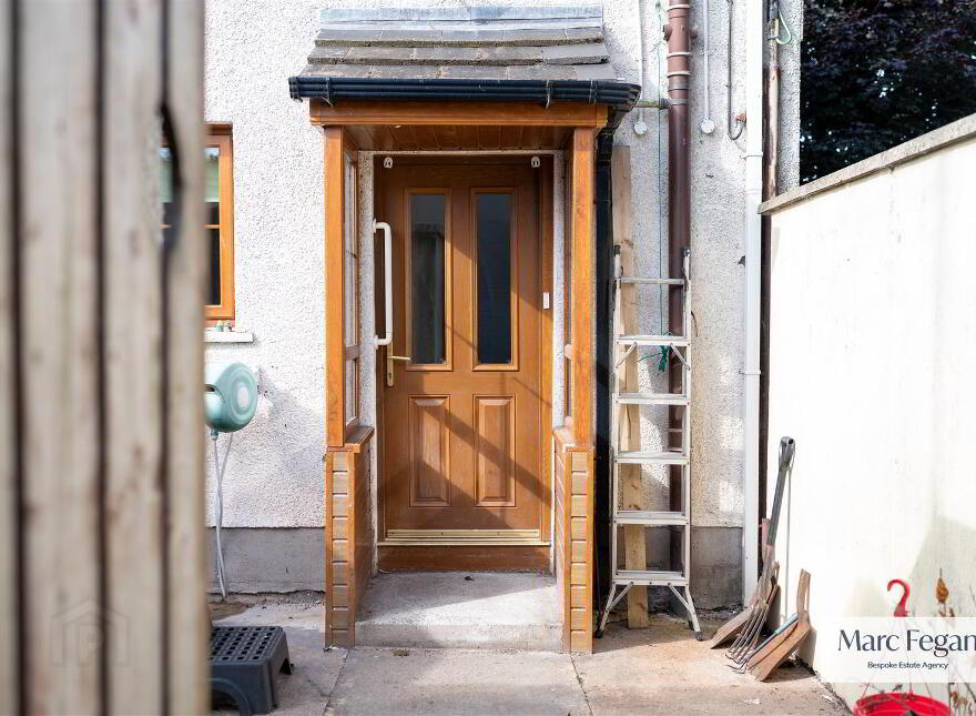 20 Avondale Green, Lurgan, Craigavon, BT66 8PZ