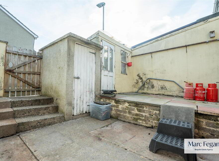 20 Avondale Green, Lurgan, Craigavon, BT66 8PZ