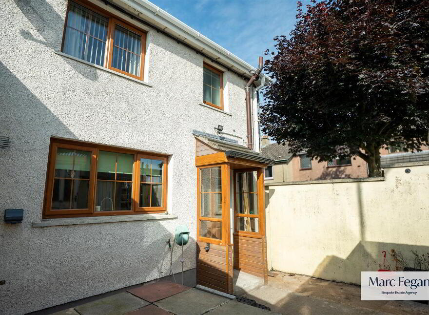 20 Avondale Green, Lurgan, Craigavon, BT66 8PZ