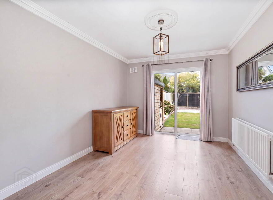 27 The Drive, Athlumney Abbey, Navan, C15FC1F