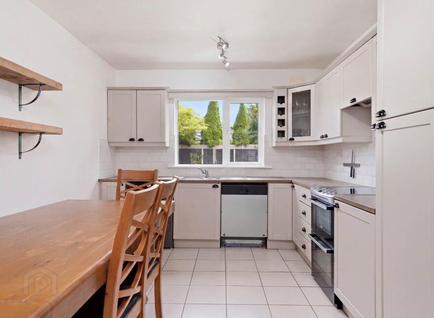 27 The Drive, Athlumney Abbey, Navan, C15FC1F