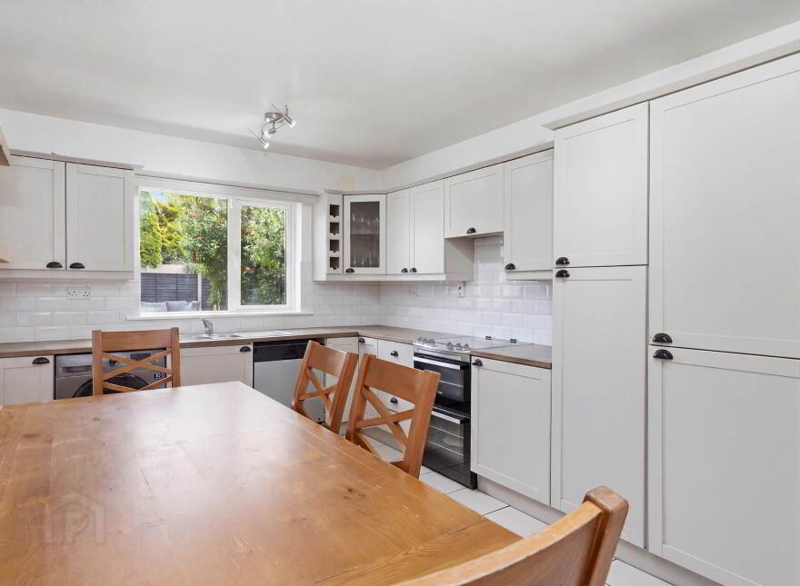 27 The Drive, Athlumney Abbey, Navan, C15FC1F