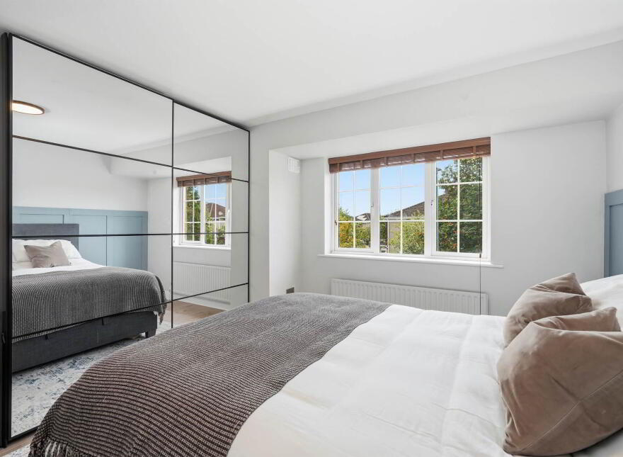 27 The Drive, Athlumney Abbey, Navan, C15FC1F