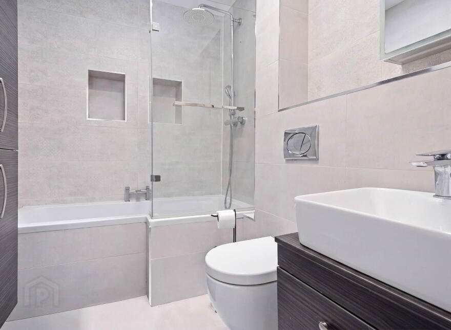 27 The Drive, Athlumney Abbey, Navan, C15FC1F