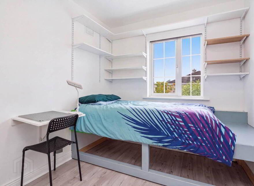 27 The Drive, Athlumney Abbey, Navan, C15FC1F