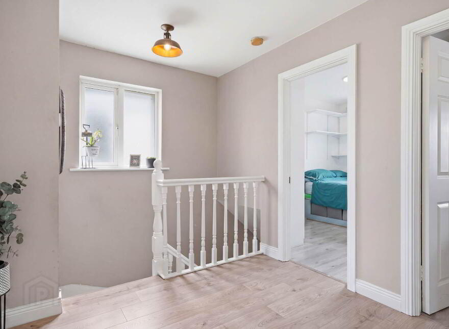 27 The Drive, Athlumney Abbey, Navan, C15FC1F