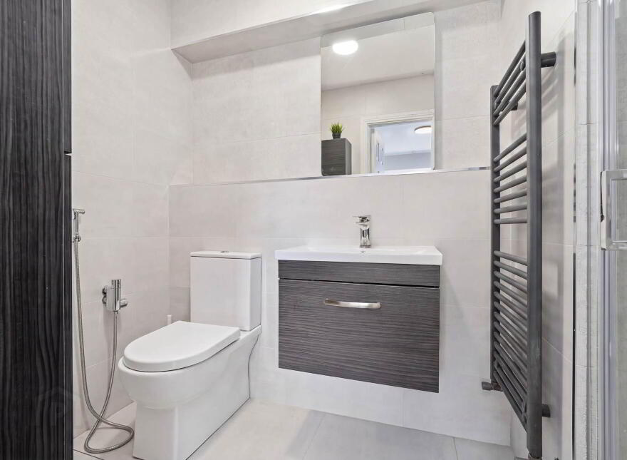 27 The Drive, Athlumney Abbey, Navan, C15FC1F