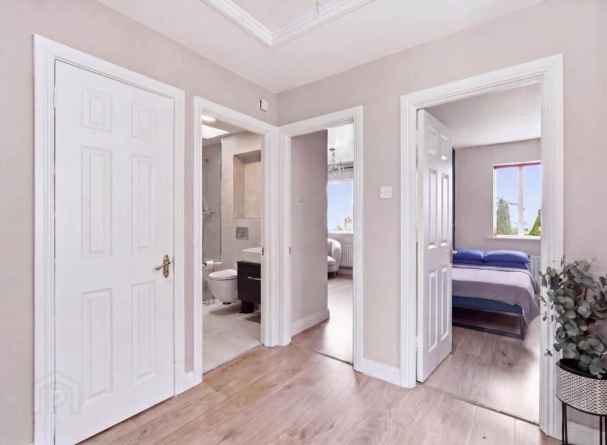 27 The Drive, Athlumney Abbey, Navan, C15FC1F