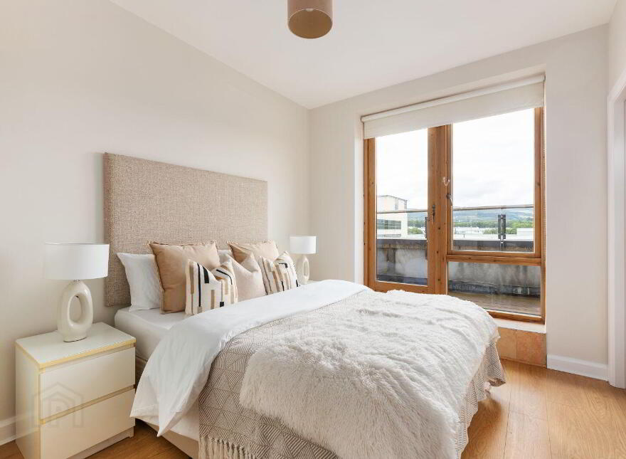 22 Ardavon Hall, Hazelbrook Square, Churchtown, Churchtown, D14AY91