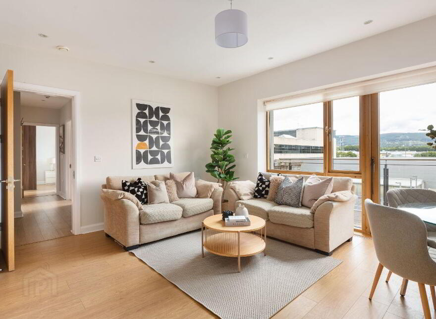 22 Ardavon Hall, Hazelbrook Square, Churchtown, Churchtown, D14AY91