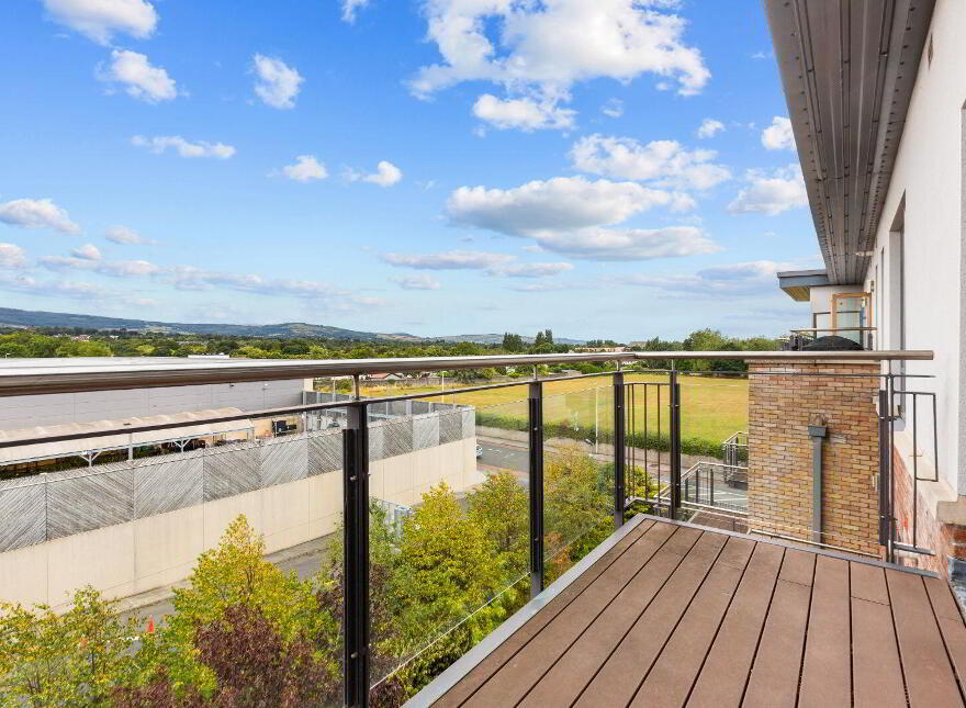 22 Ardavon Hall, Hazelbrook Square, Churchtown, Churchtown, D14AY91