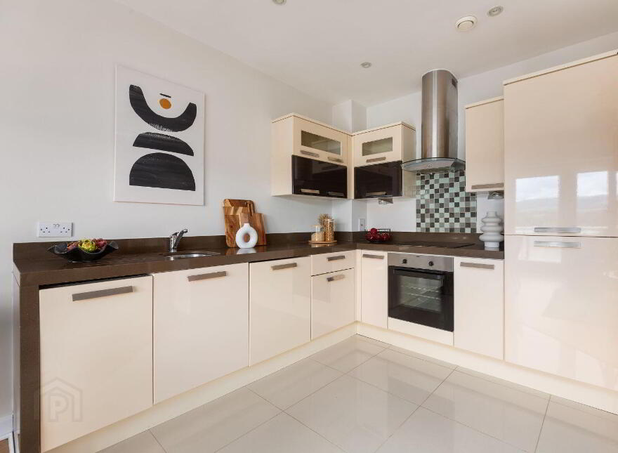22 Ardavon Hall, Hazelbrook Square, Churchtown, Churchtown, D14AY91