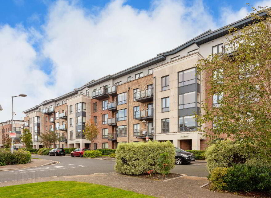 22 Ardavon Hall, Hazelbrook Square, Churchtown, Churchtown, D14AY91