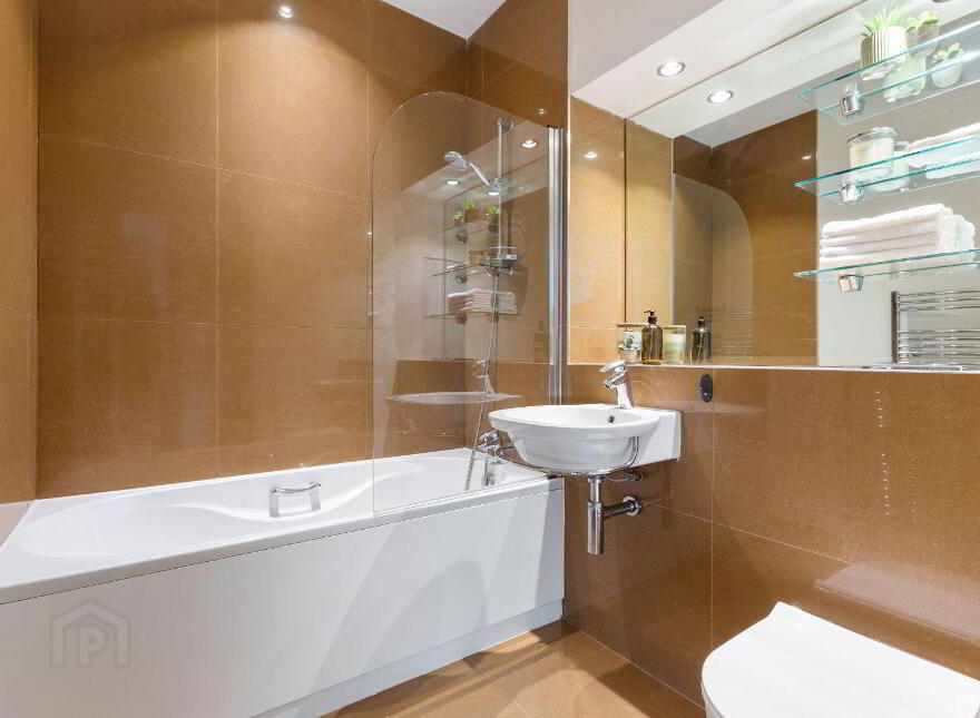 22 Ardavon Hall, Hazelbrook Square, Churchtown, Churchtown, D14AY91