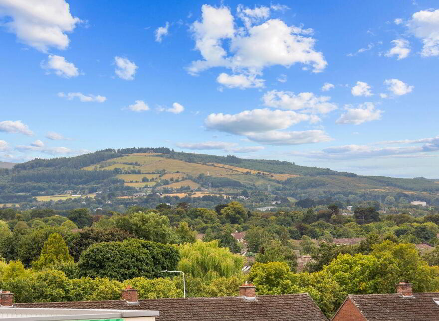 22 Ardavon Hall, Hazelbrook Square, Churchtown, Churchtown, D14AY91