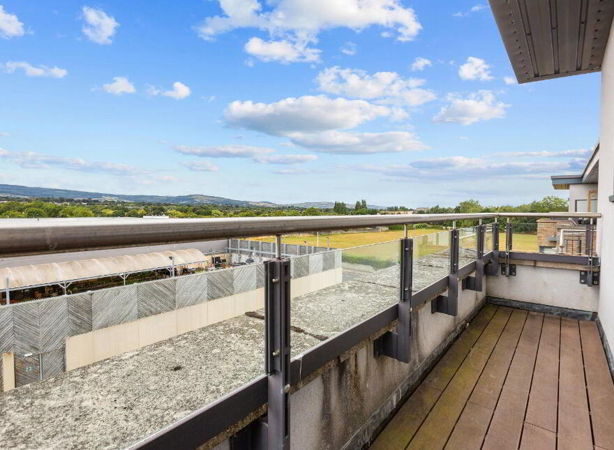 22 Ardavon Hall, Hazelbrook Square, Churchtown, Churchtown, D14AY91