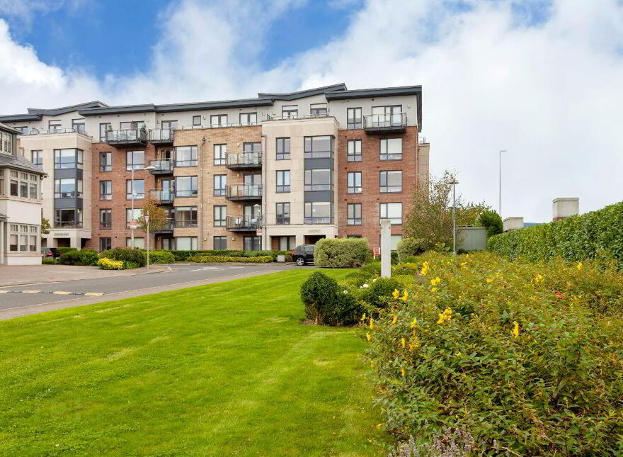22 Ardavon Hall, Hazelbrook Square, Churchtown, Churchtown, D14AY91