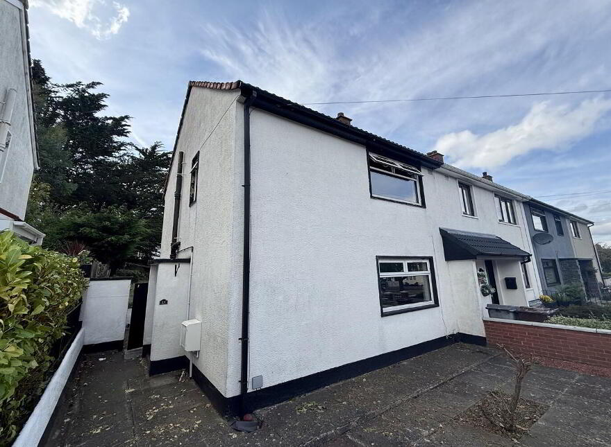 15 Orlock Square, Belfast, BT10 0ET photo