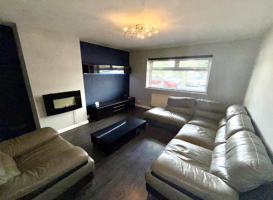 15 Orlock Square, Belfast, BT10 0ET