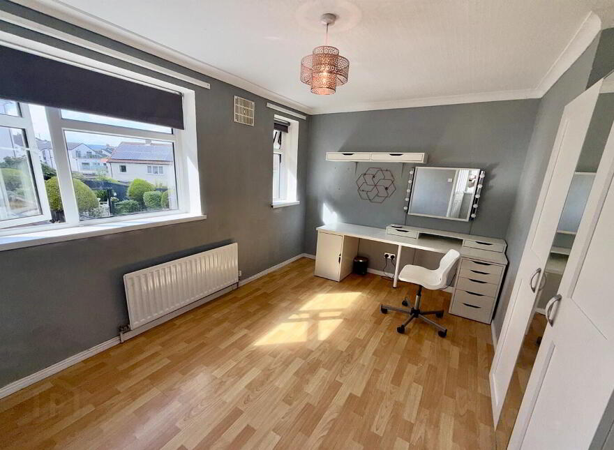 15 Orlock Square, Belfast, BT10 0ET