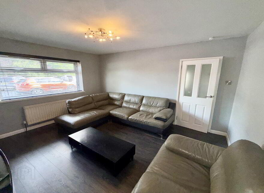 15 Orlock Square, Belfast, BT10 0ET