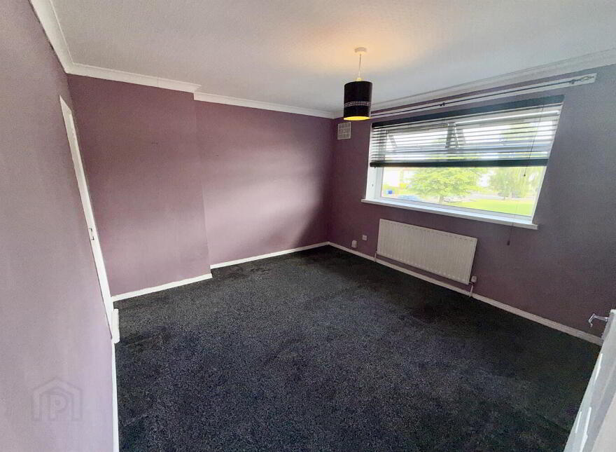 15 Orlock Square, Belfast, BT10 0ET