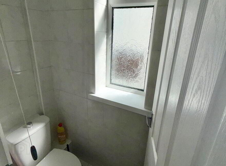 15 Orlock Square, Belfast, BT10 0ET