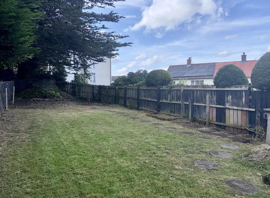 15 Orlock Square, Belfast, BT10 0ET