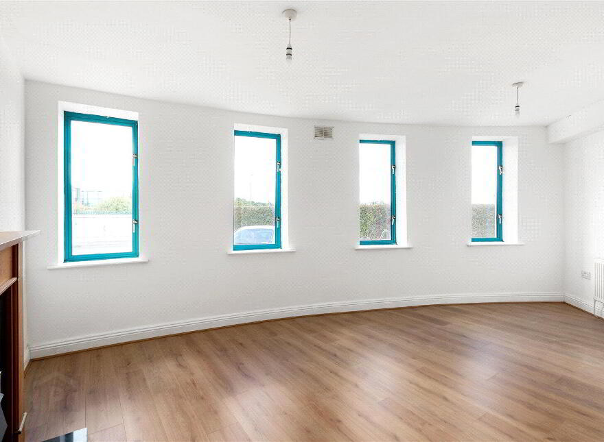 36 Tuskar Courtyard, Marina Village, Arklow, Y14FR54