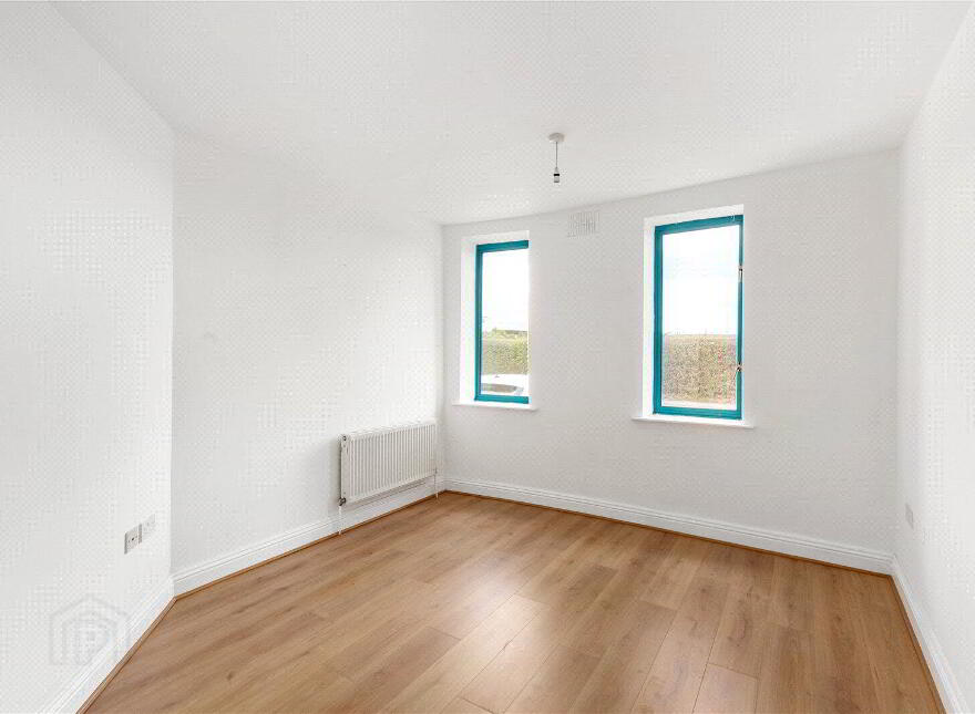 36 Tuskar Courtyard, Marina Village, Arklow, Y14FR54