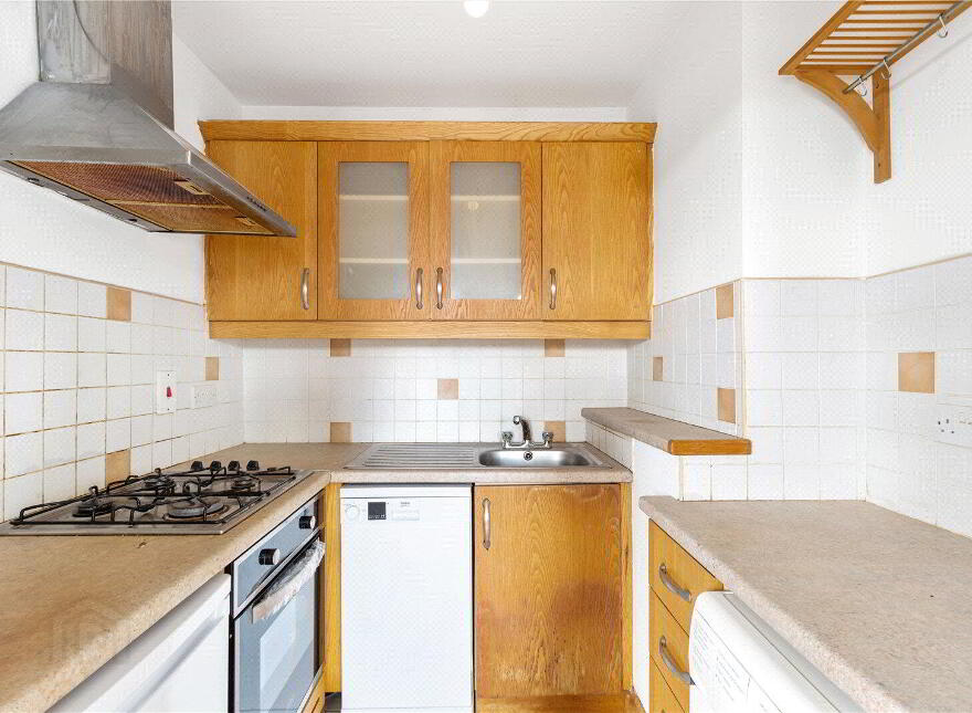 36 Tuskar Courtyard, Marina Village, Arklow, Y14FR54
