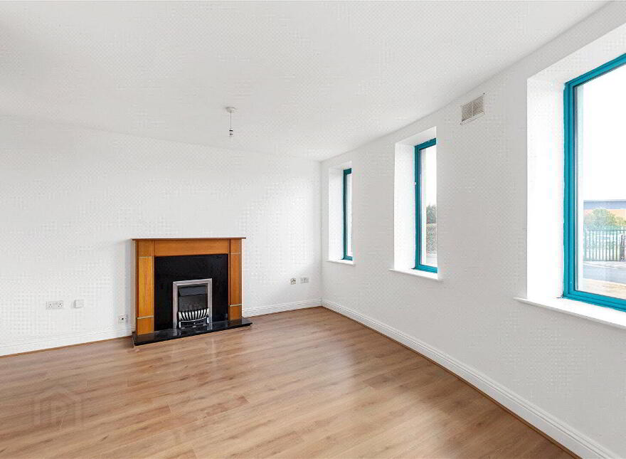 36 Tuskar Courtyard, Marina Village, Arklow, Y14FR54