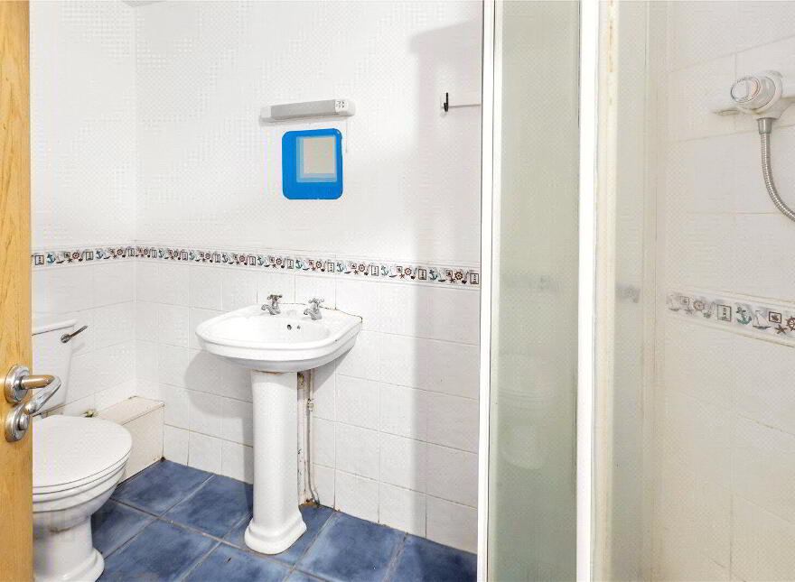 36 Tuskar Courtyard, Marina Village, Arklow, Y14FR54