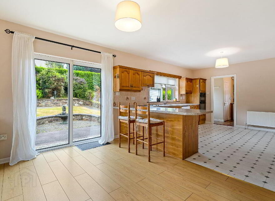 21 Nova Court, Ballea Road, Carrigaline, P43XA33