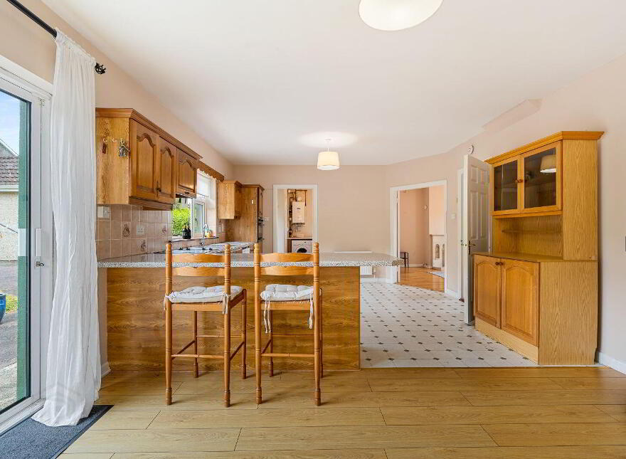 21 Nova Court, Ballea Road, Carrigaline, P43XA33