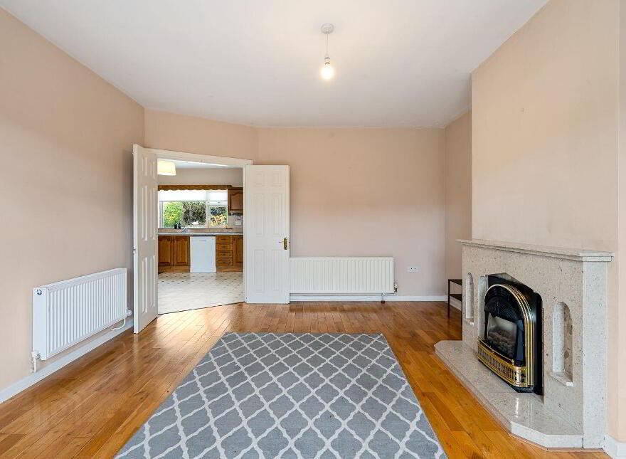 21 Nova Court, Ballea Road, Carrigaline, P43XA33