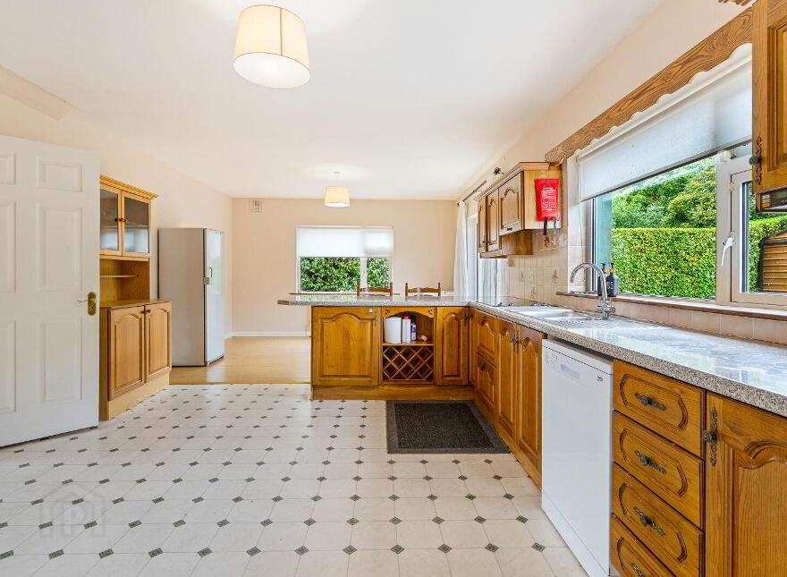 21 Nova Court, Ballea Road, Carrigaline, P43XA33