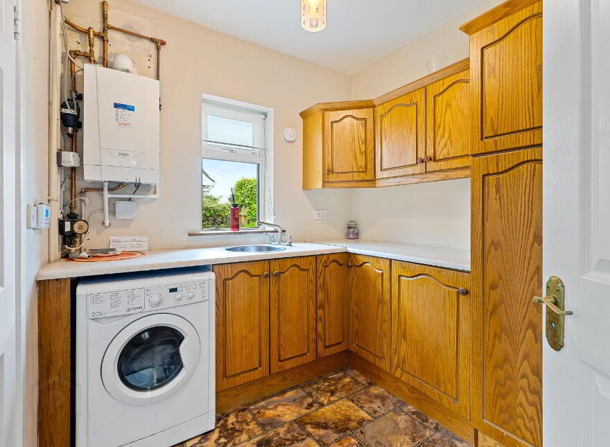 21 Nova Court, Ballea Road, Carrigaline, P43XA33