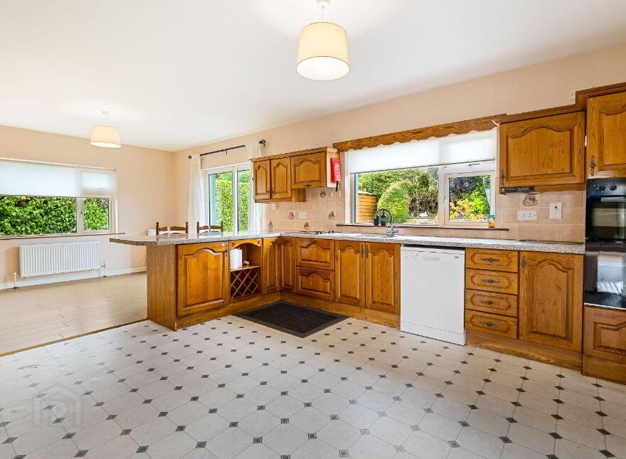 21 Nova Court, Ballea Road, Carrigaline, P43XA33