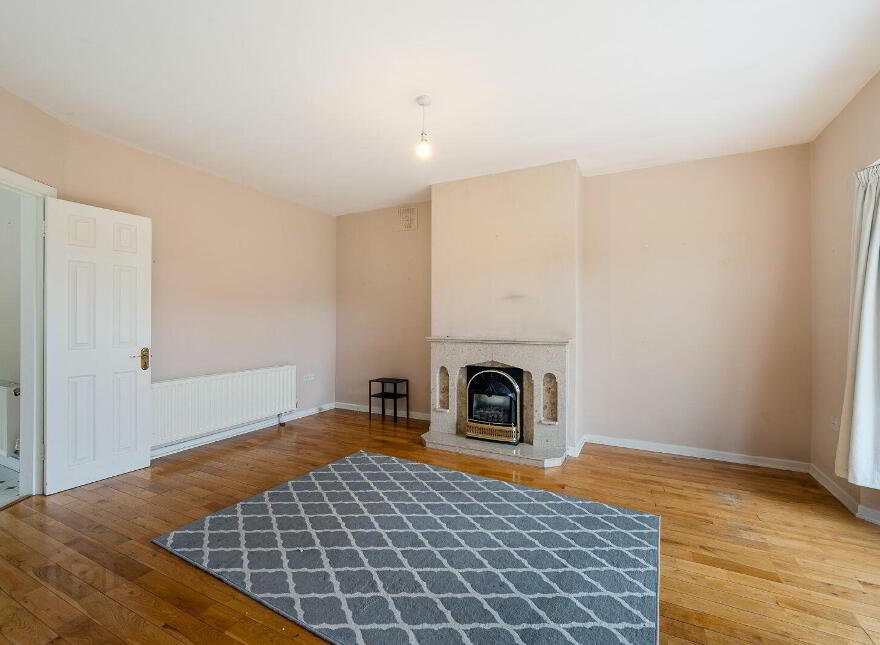 21 Nova Court, Ballea Road, Carrigaline, P43XA33