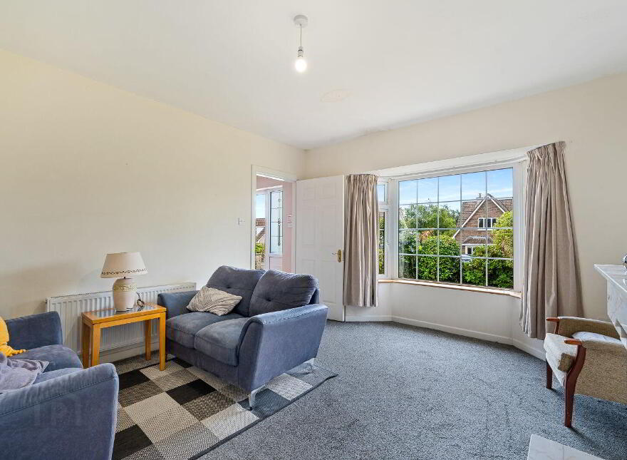 21 Nova Court, Ballea Road, Carrigaline, P43XA33