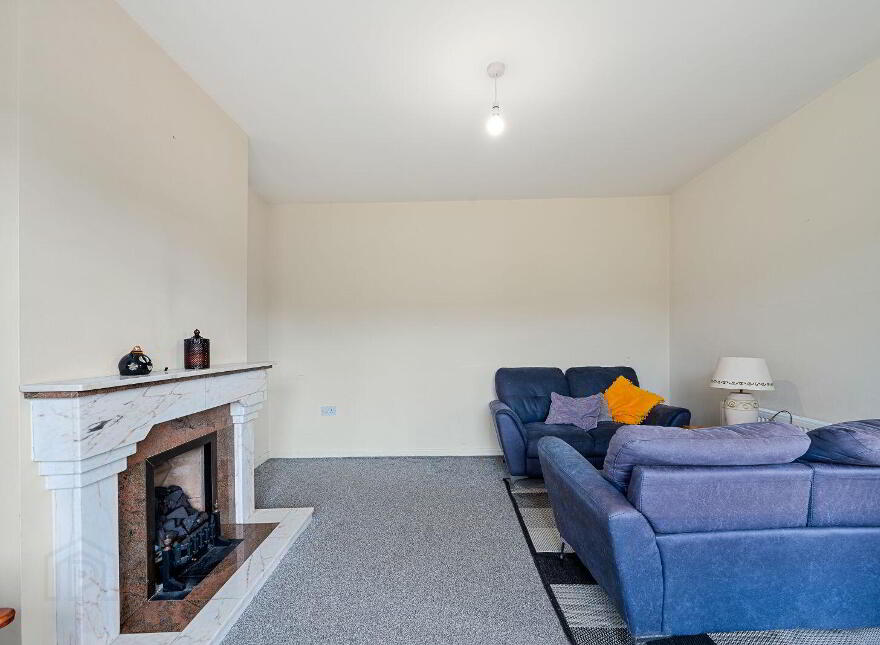 21 Nova Court, Ballea Road, Carrigaline, P43XA33