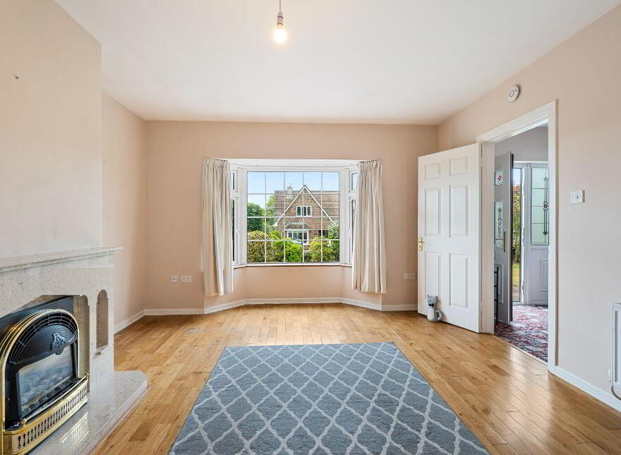 21 Nova Court, Ballea Road, Carrigaline, P43XA33